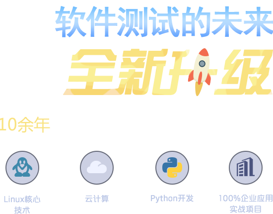 博文教育Linux培训banner