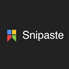 Snipaste-1.16.2-x64.zip