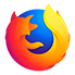 Firefox Setup 71.0.exe